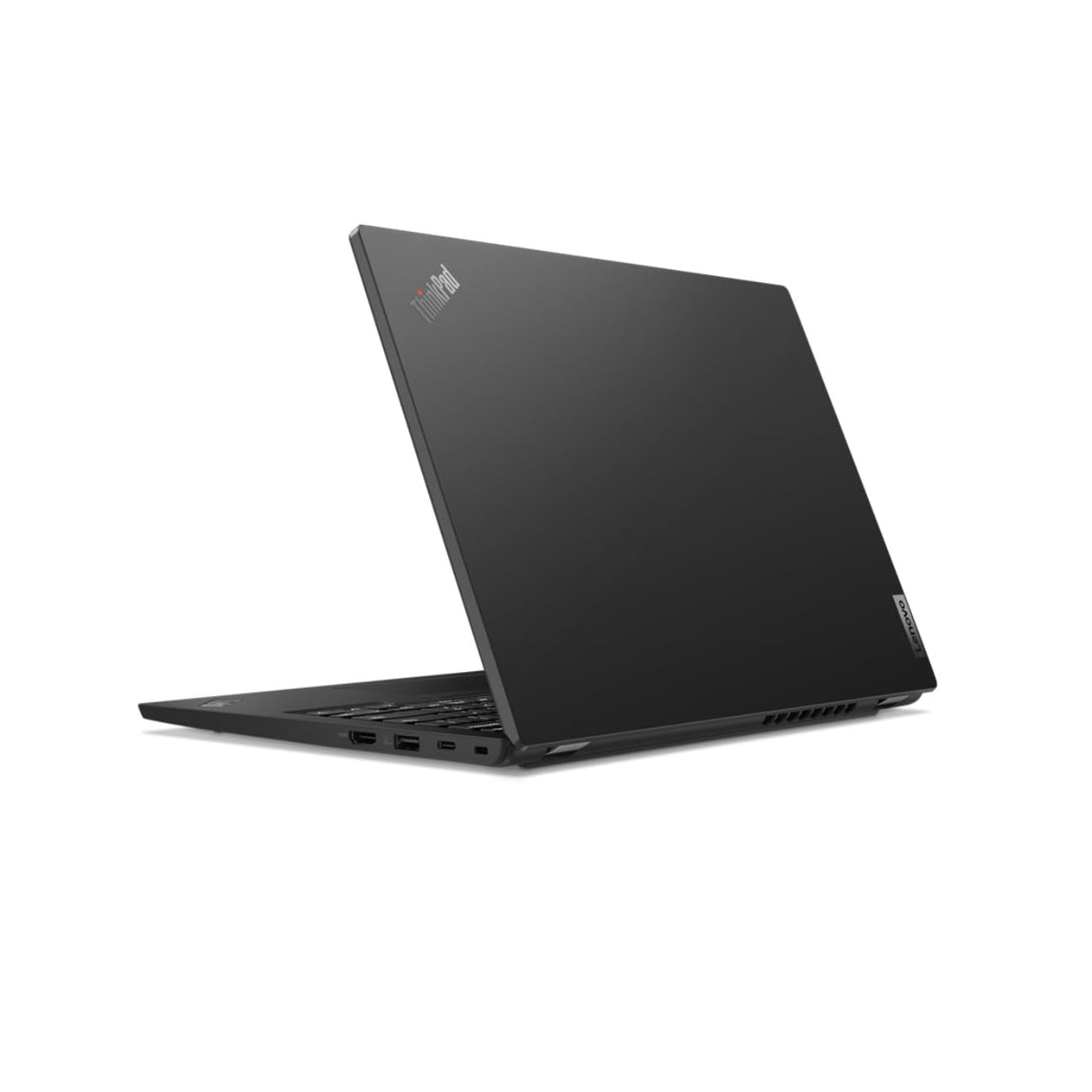 Lenovo ThinkPad L13 Ordinateur Portable 33,8 cm (13.3") WUXGA Intel Core™ i5 i5-1335U 16 Go LPDDR5-SDRAM 512 Go SSD