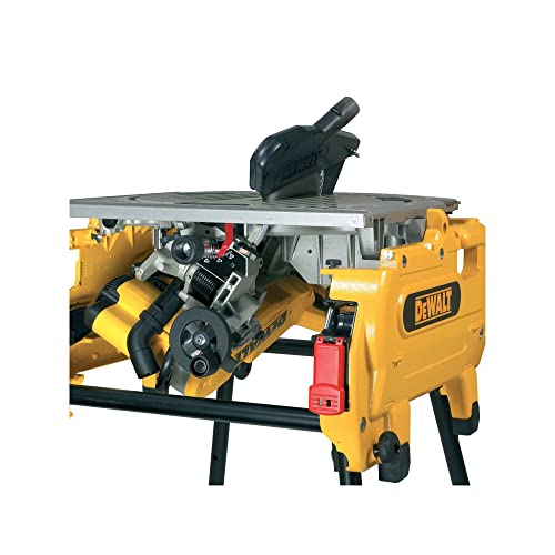 DeWalt D27107XPS - Sierra ingletadora
