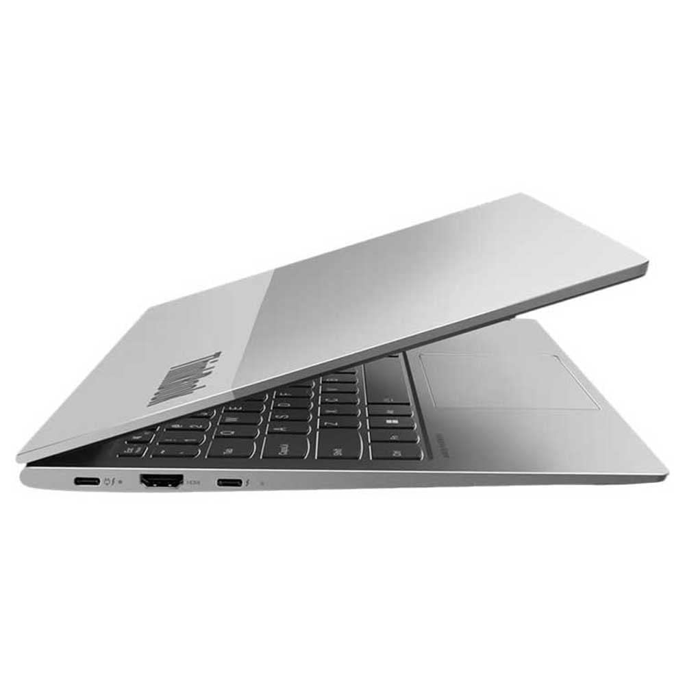 Lenovo THINKBOOK 13S G4 I5-1240P SYST