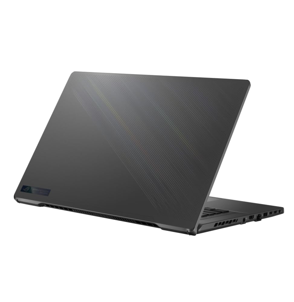 Notebook Asus ROG Zephyrus G16 2023 GU603ZU-N4004 Nvidia Geforce RTX 4050 i7-12700H 32 GB RAM 16" 1 TB SSD