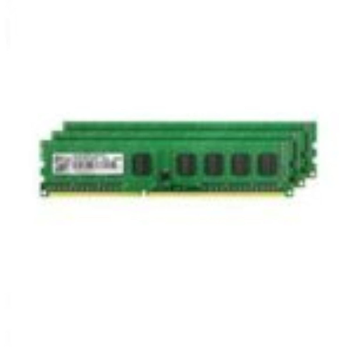 MicroMemory 24GB (3 x 8GB), DDR3 módulo de - Memoria (DDR3, 24 GB, 3 x 8 GB, DDR3, 1333 MHz)