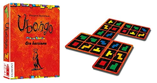 Egmont- Juegos de construcción, Multicolor (10133)