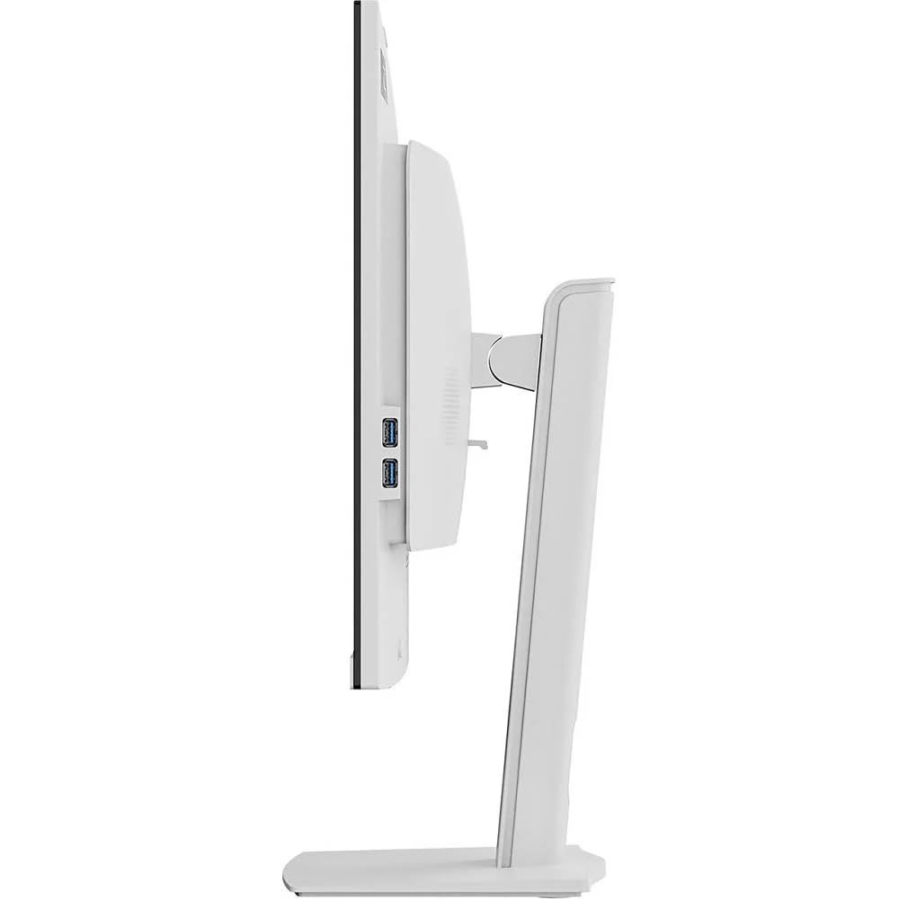 PRO AP272P 14M-499DE (weiß, Windows 11 Pro 64-Bit)
