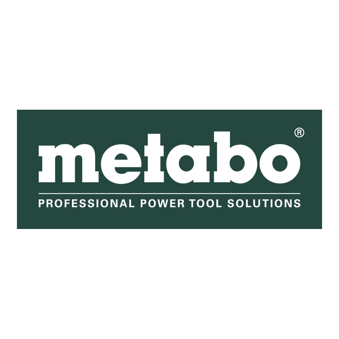 METABO MÁQUINAS - Metabo ASR 35 H ACP - Aspirador universal para seco y humedo, polvo clase H