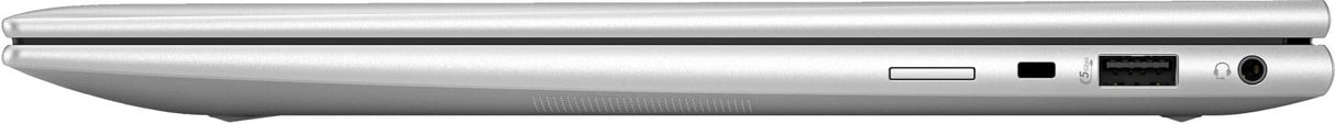 HP Elite x360 830 G11 Intel Core Ultra 7 155U 33,78cm 13,3Zoll WUXGA 16GB 512GB/SSD LTE W11P 1J War (DE)