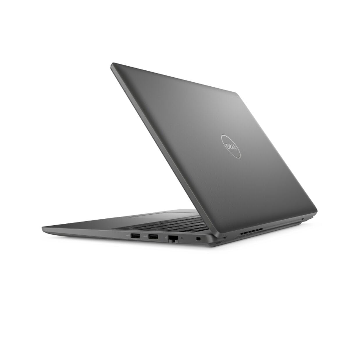 Dell Laptop V21RM 15,6" 16 GB RAM 512 GB SSD Intel Core Ultra 5 125U QWERTY Español - Marca EAN: 5397184920305