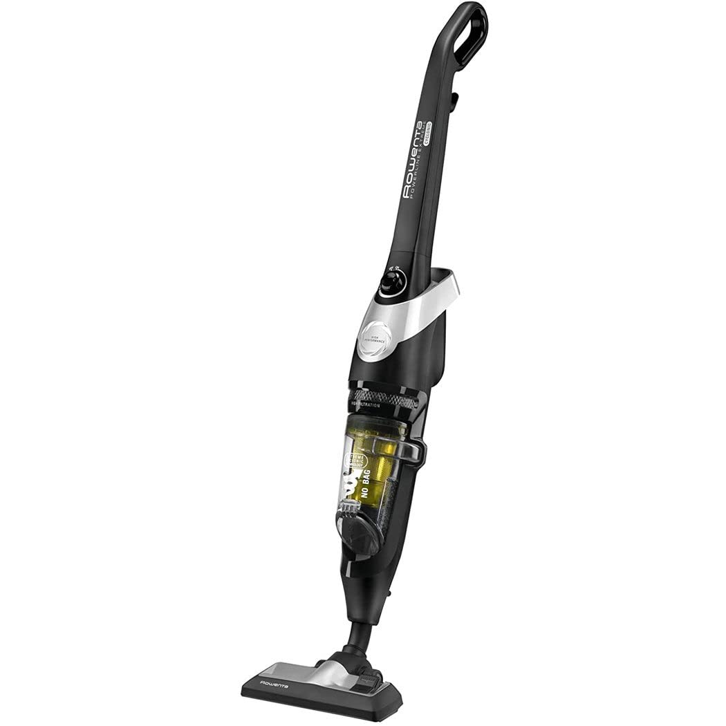 Rowenta Powerline Extreme - Vaccum Cleaner