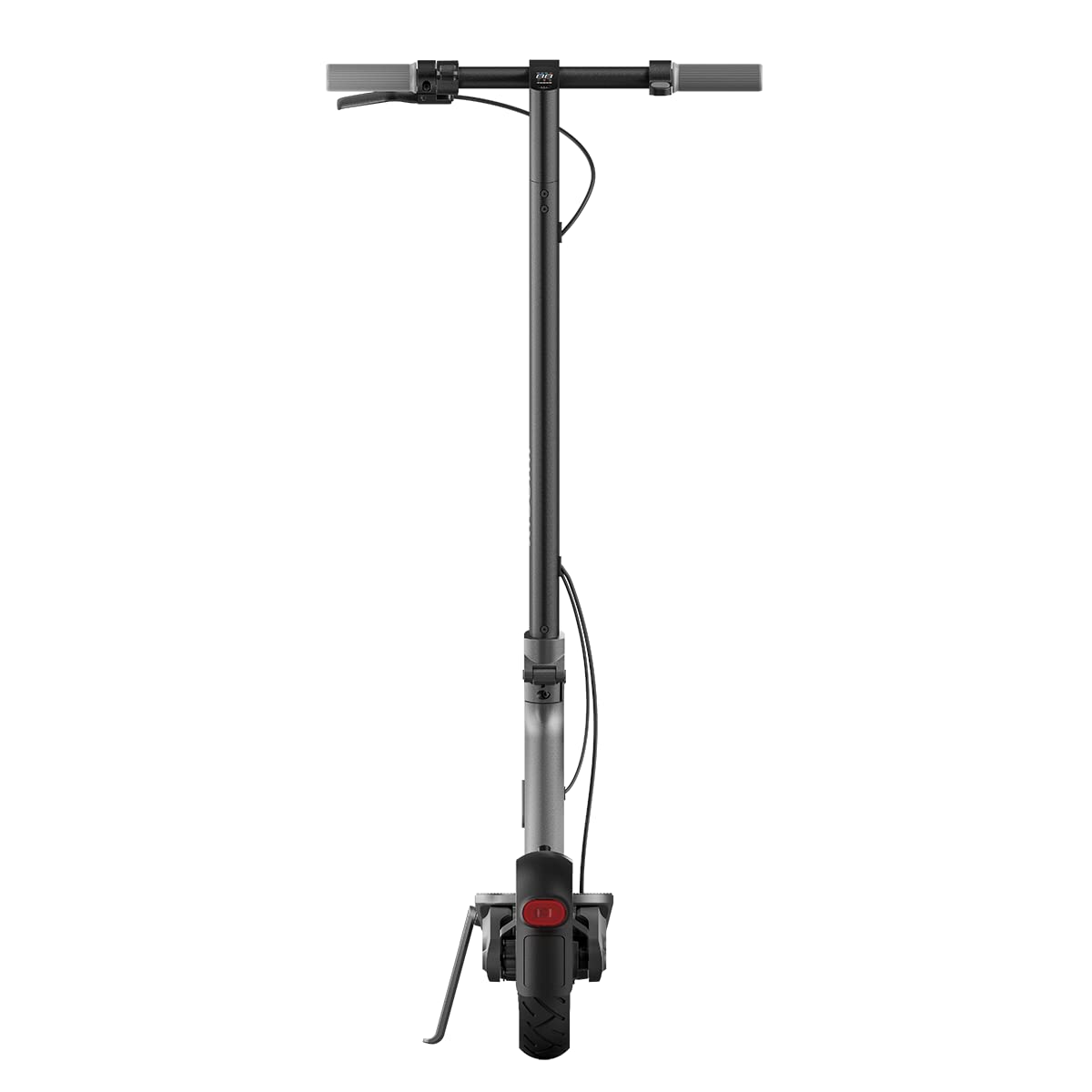 Xiaomi Electric Scooter 4 Ultra
