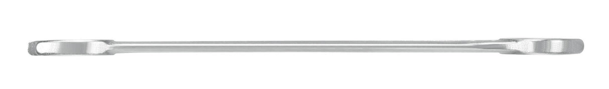 MATADOR 0100 5560 - Llave de doble boca (cromo, 55x60mm)