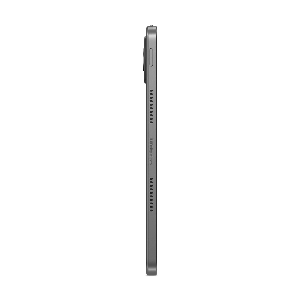 Lenovo Idea Tab – Tablet 11" 2.5K (MediaTek Dimensity 6300, 8 GB RAM, 128 GB UFS, 90 Hz, 4 Altavoces, Wi-Fi 5, Bluetooth 5.2, Android 15) Color Gris – Incluye Tab Pen