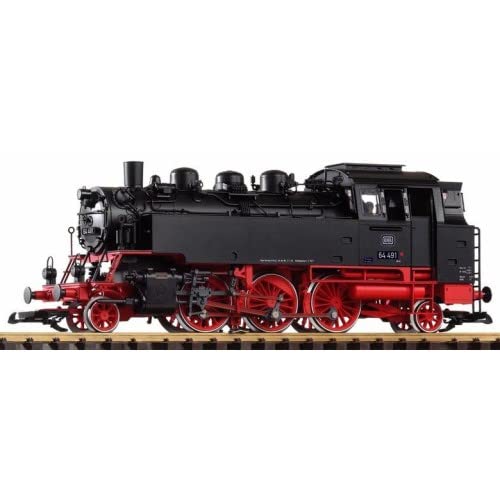 Piko - Locomotora para modelismo ferroviario
