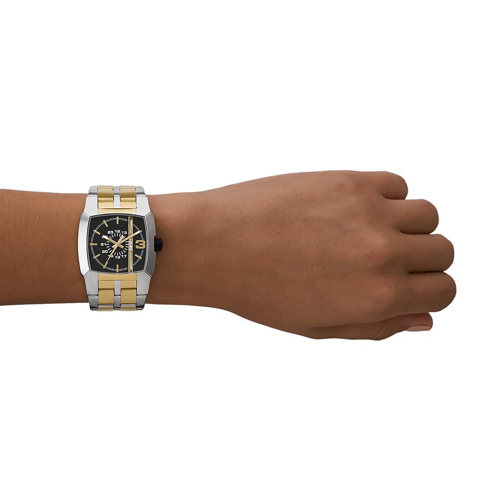 Diesel Watch DZ2169