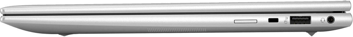 HP EliteBook 835 G11 AMD Ryzen 7 8840U 33,78cm 13,3Zoll WUXGA 16GB 512GB/SSD LTE W11P 1J War (DE)