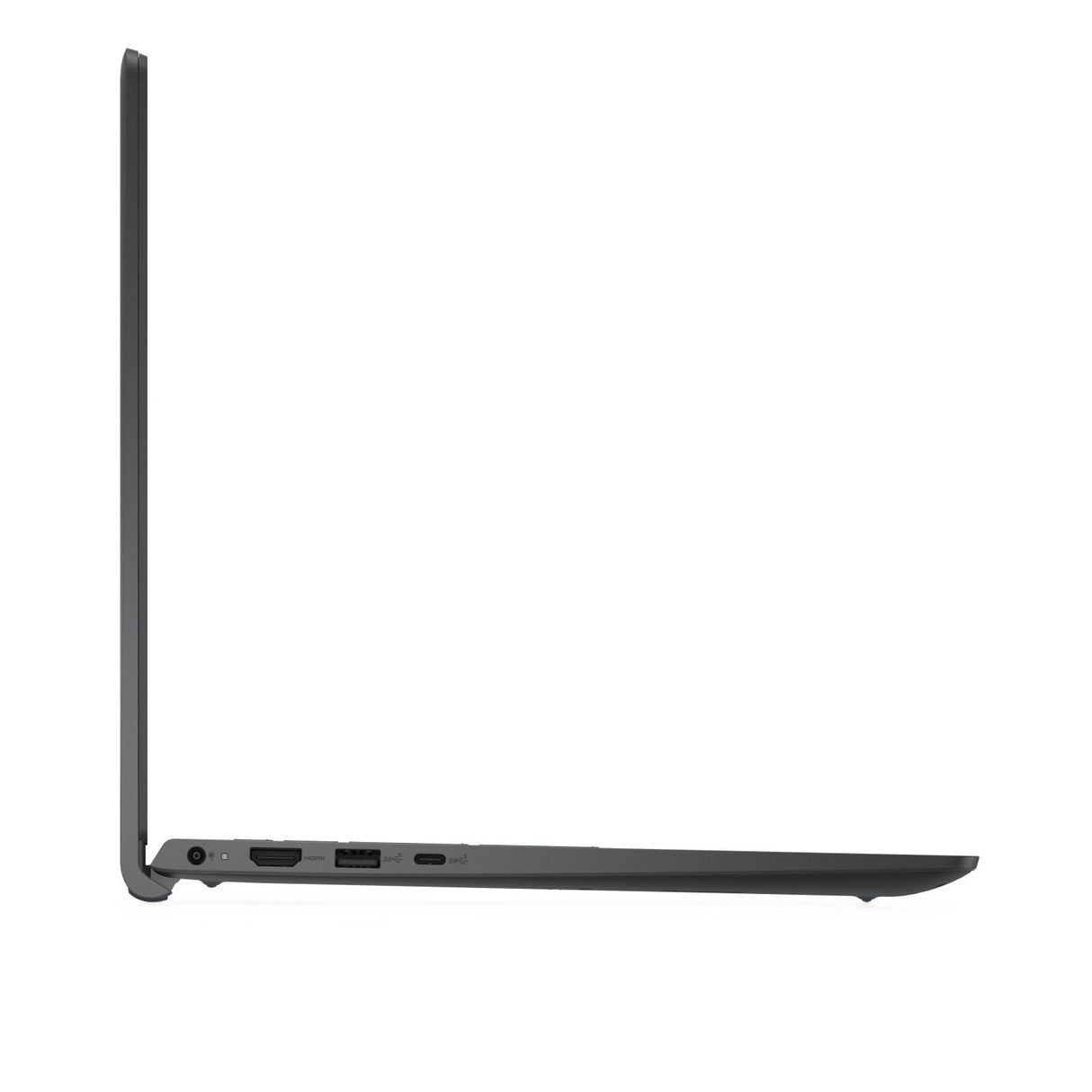 NB Dell Inspiron 15 3000 15,6" i7 FHD W11P