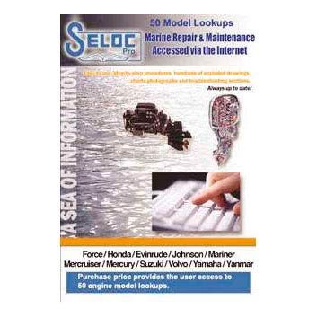 Seloc Pro-Pay