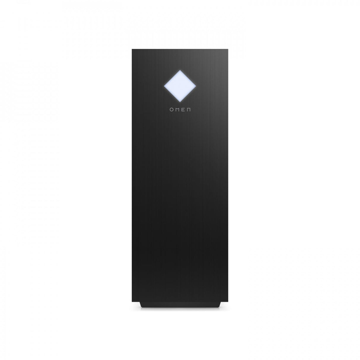OMEN Desktop Gaming PC GT15-2100ng Intel i7-14700F, 32GB RAM, 1TB SSD, GeForce RTX 4070, Windows 11 Home