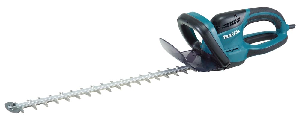 Makita UH6580 - Cortasetos eléctrico de Makita