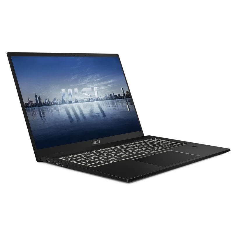 MSI PORTATIL Summit E16FLIP A13VET-083ES