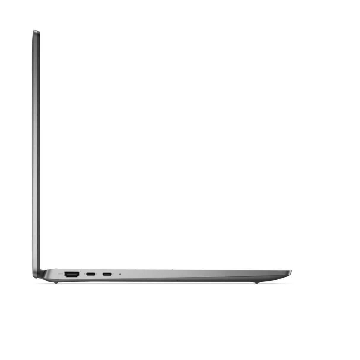 Dell NB Latitude 7640 16 i5 W11P