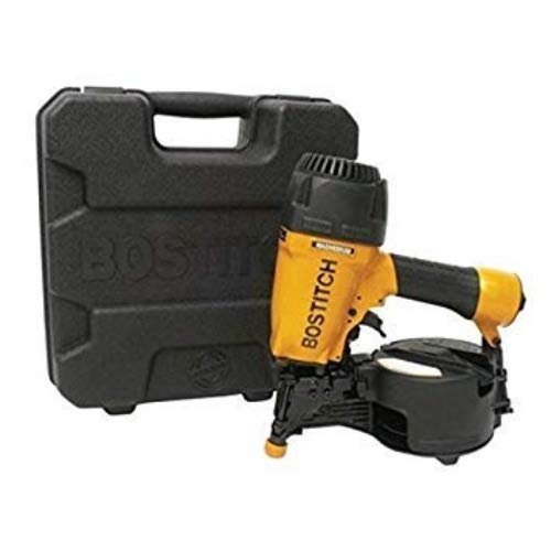 Bostitch N66C-2-E - Atornilladora