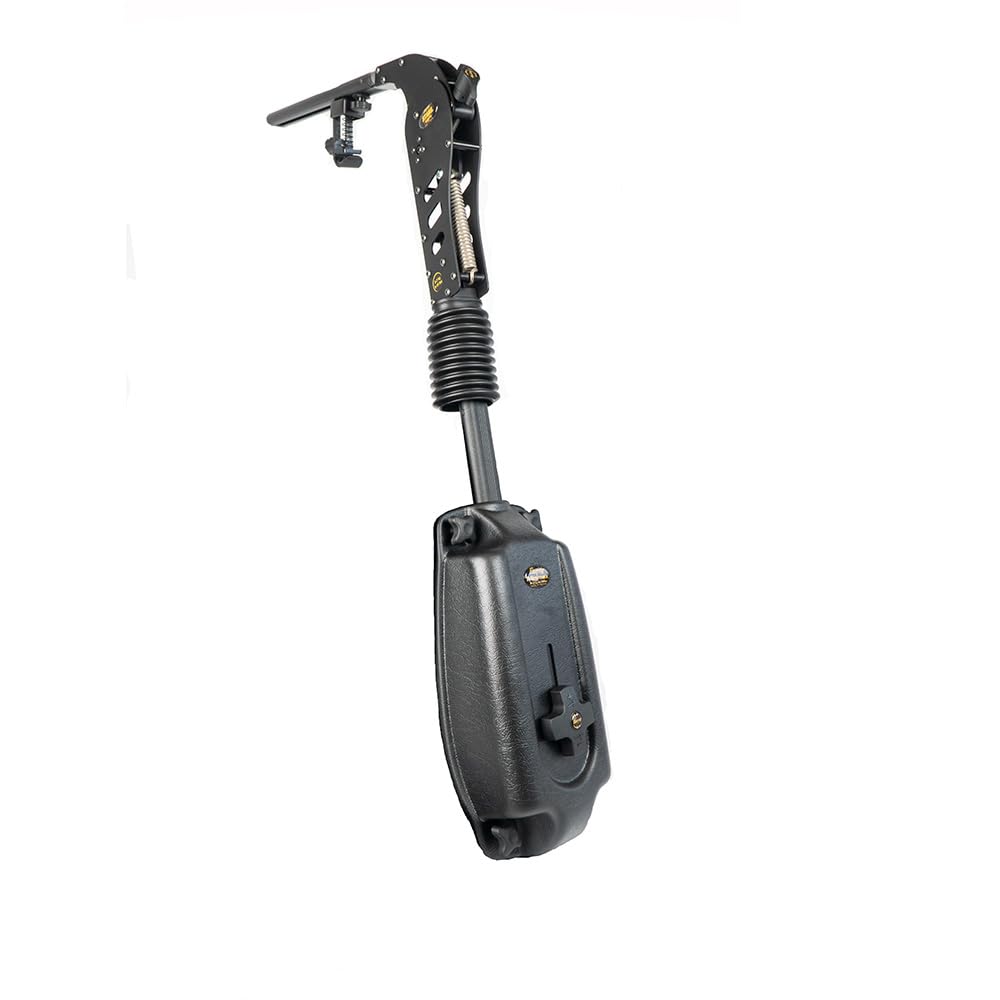 Easyrig MiniMax (EASY-MM100)