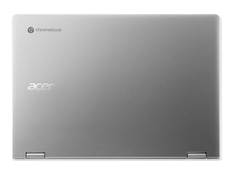 ACER CP514-3HH/RYZEN 7 5825C 16 256 14 CHROME