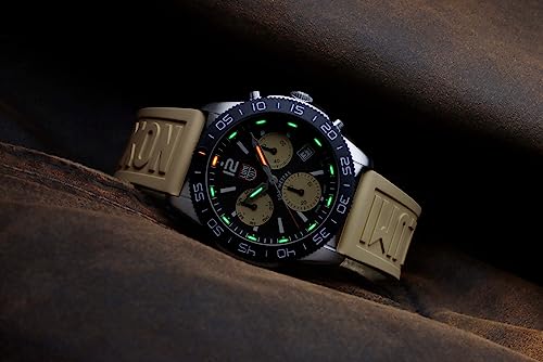 Luminox Reloj Deportivo XS.3150