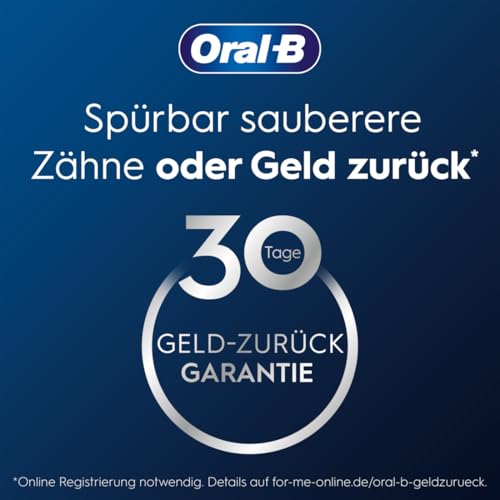 Oral-B iO Series 9N Black Onyx JAS22