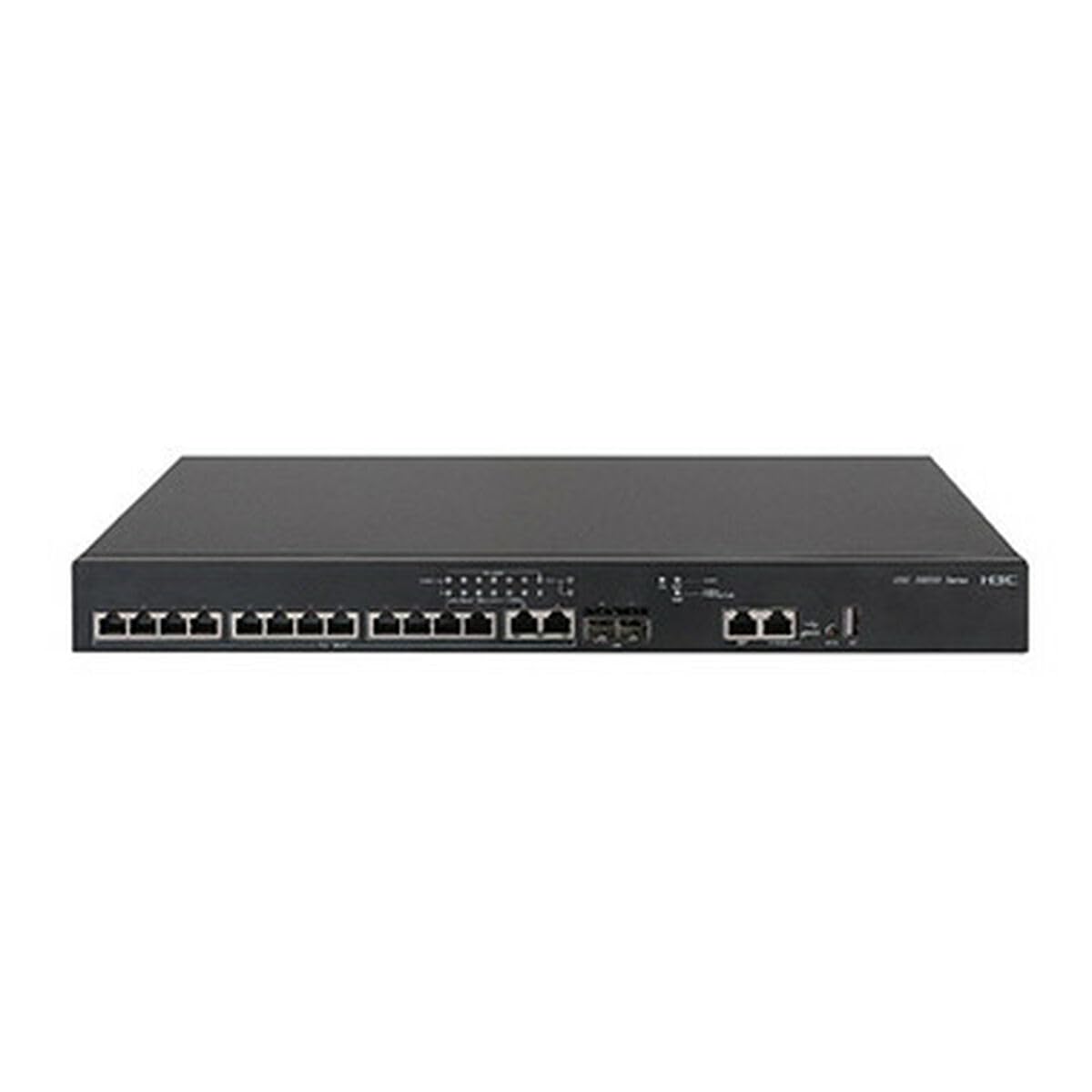 H3C Switch S6520X-16XT-SI