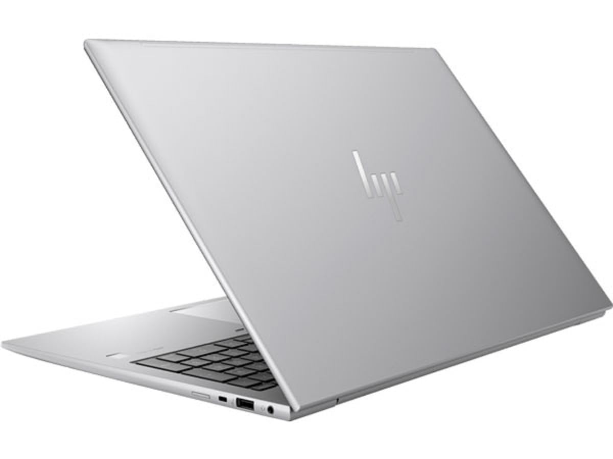 HP ZBook Firefly 16 G11 U7 32 N W11P