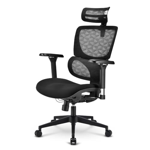 Sharkoon OfficePal C40