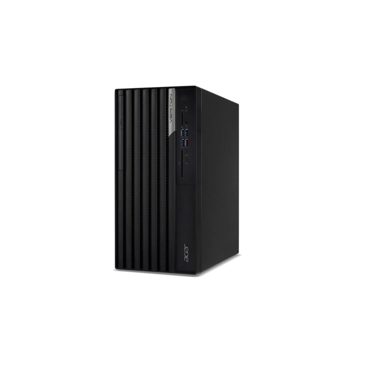 ACER PC Veriton M6690G i5 W11P RTX3070