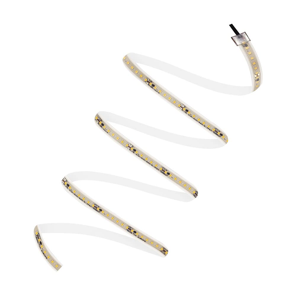 Ledvance Modulos LED Flexibles, LED Strip SUparaIOR-2000 Protected, LS SUP-2000/940/3.5/IP67