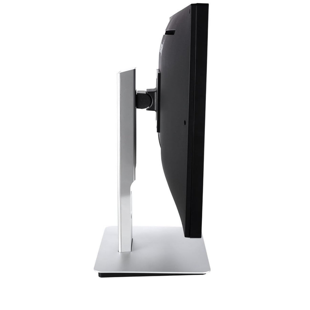 TERRA ALL-IN-ONE-PC 2705 HA GREENLINE