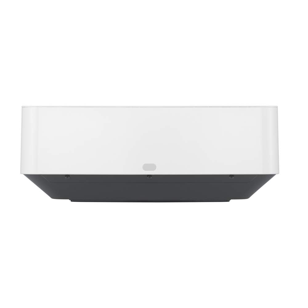Sony VPL-FHZ60 video - Proyector (5000 lúmenes ANSI, 3LCD, WUXGA (1920x1200), 10000:1, 16:10, 1016 - 15240 mm (40 - 600"))