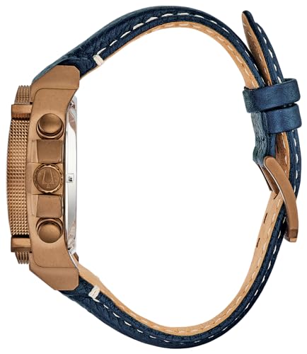 Bulova Reloj. 97B186
