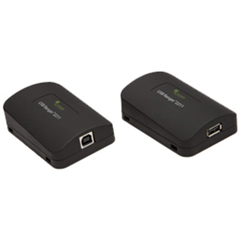 Icron - Icron USB Ranger 2211 para USB 2.0