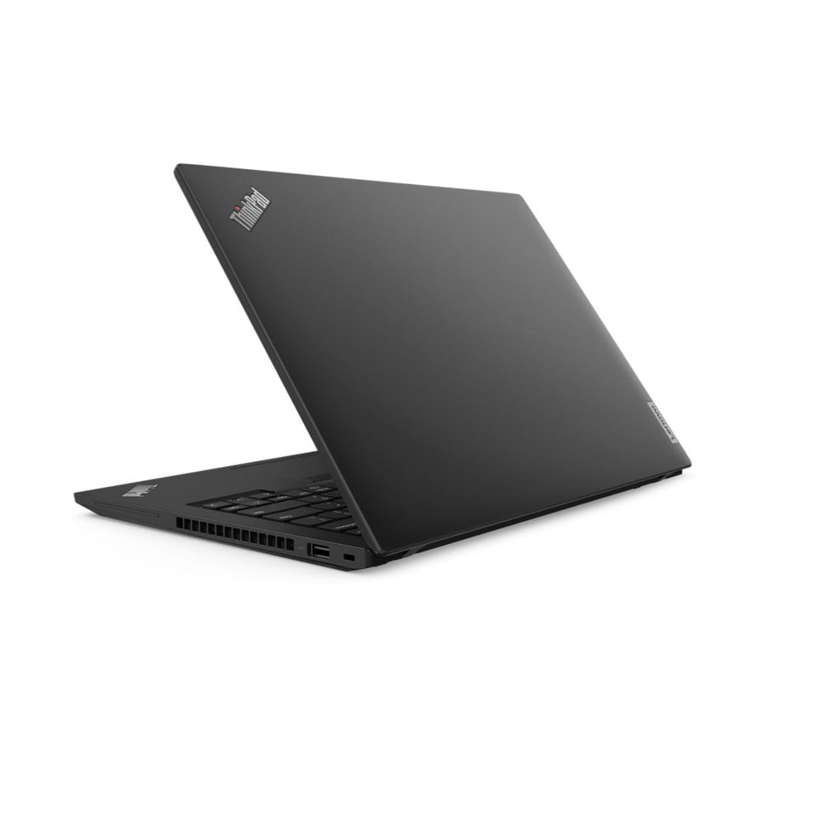 Lenovo ThinkPad P14s Station de Travail Mobile 35,6 cm (14") WUXGA Intel Core™ i7 i7-1360P 16 Go LPDDR5x-SDRAM 512 Go