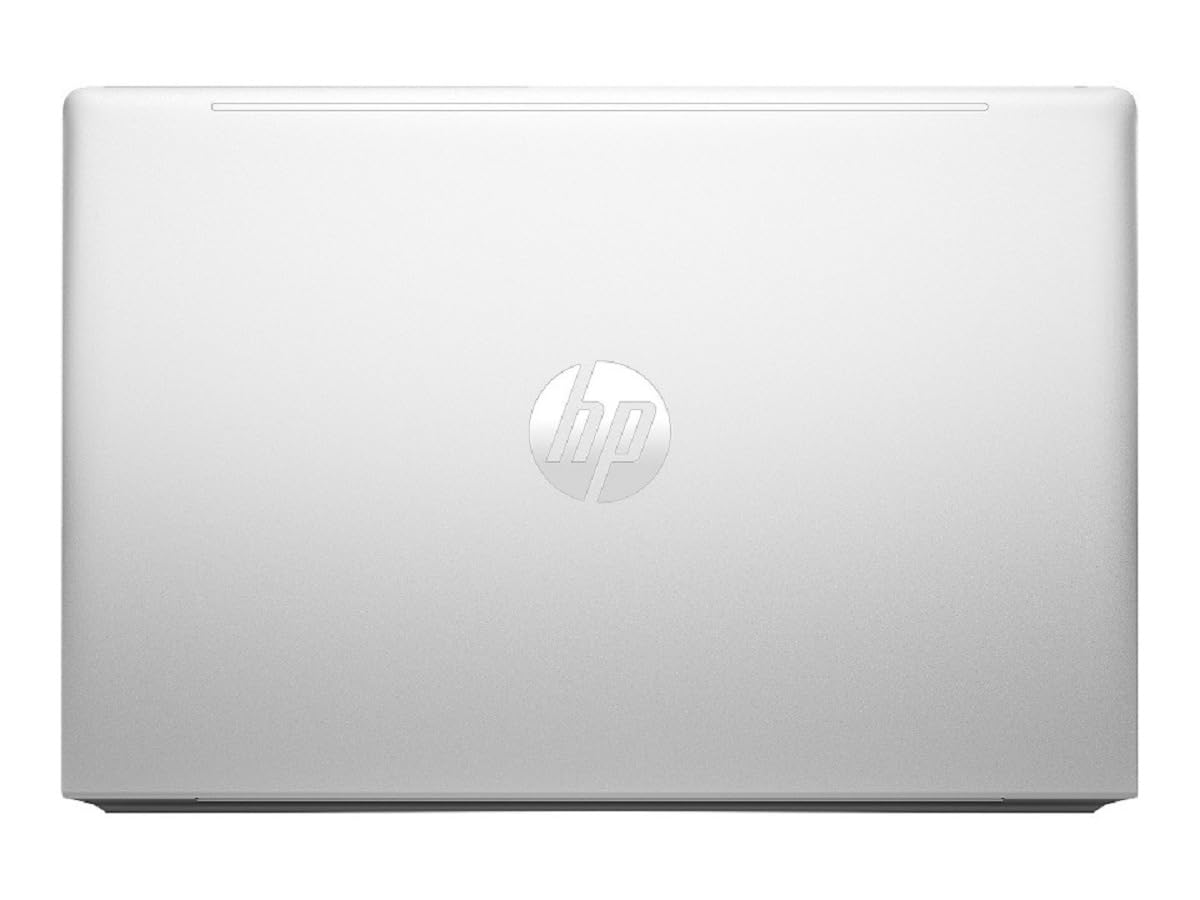 HP ProBook 440 G10 859Z6EA 14" FHD IPS, Intel i5-1335U, 8GB RAM, 256GB SSD, Windows 11 Pro