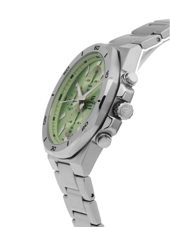 Edifice Watch EFV-640D-3AVUEF