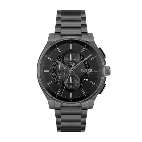 BOSS Watch 1514192