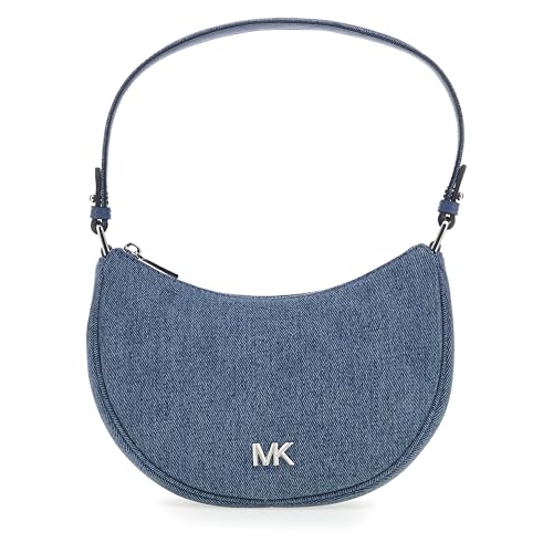 Michael Kors 32S5S8QU0C-423 SM CONV POUCHETTE Women UNION WASH Size One Size