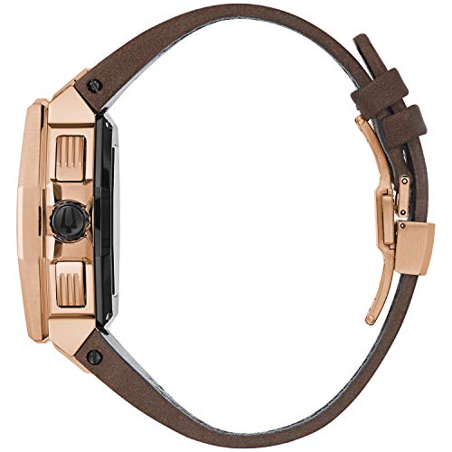 Bulova Mirar 98B356