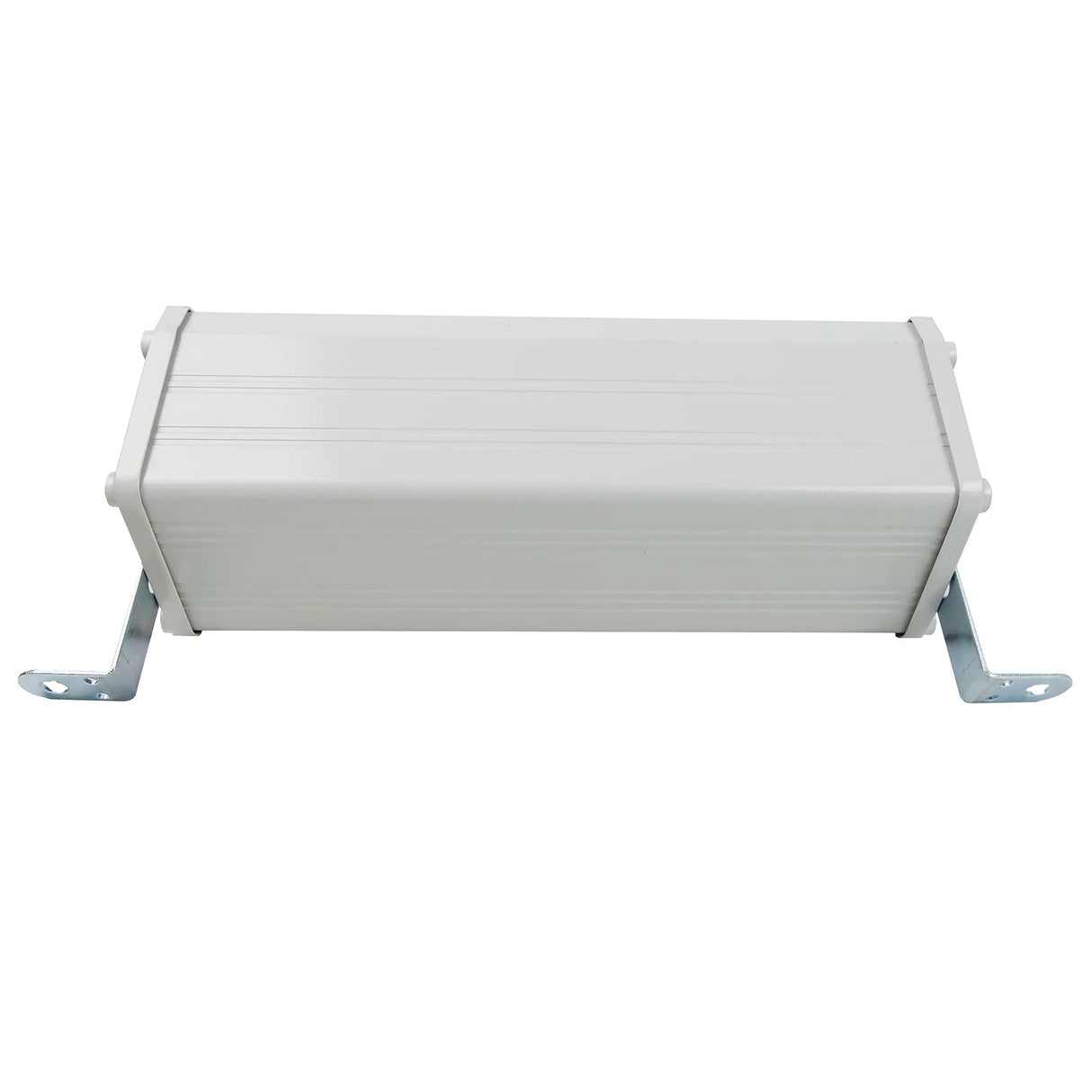BeMatik - Altavoz de Columna para megafonía de 40W 560x130x115mm