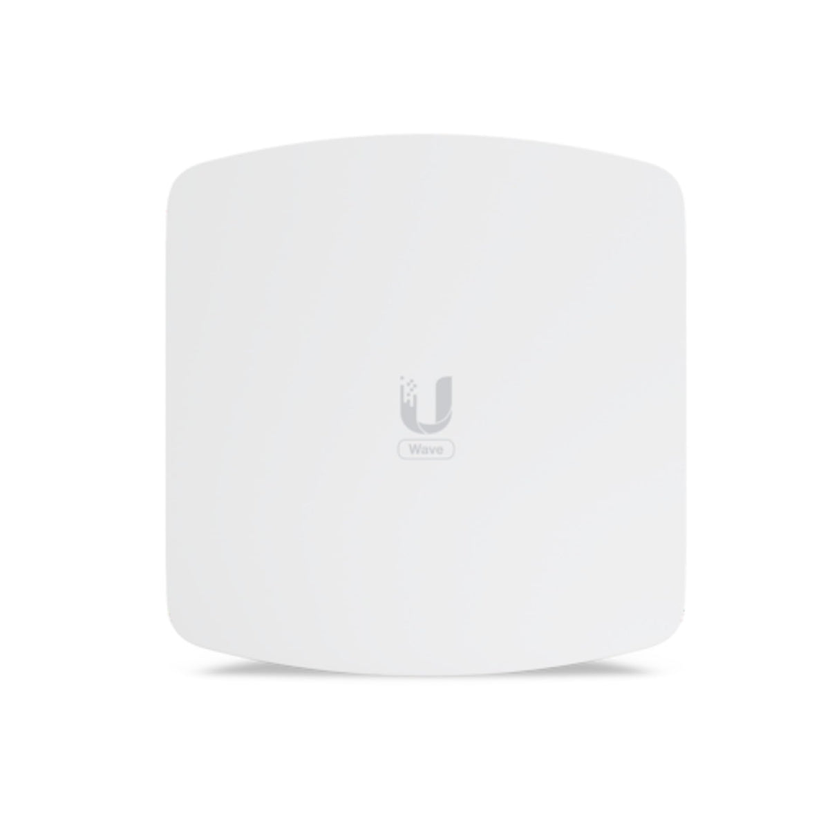 Ubiquiti Networks UISP Wave Access Point, W128113439