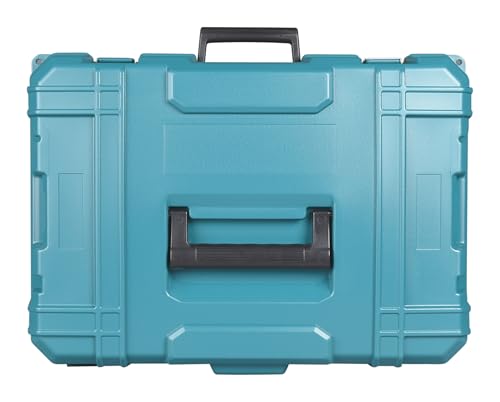 Makita HB350 Taladro magnético 1.050W 35mm