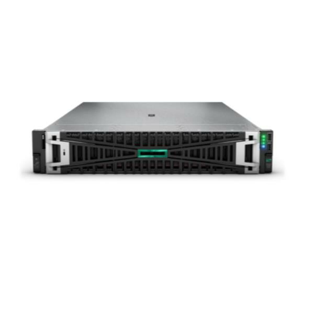 HPE Servidor P52564-421 32 GB RAM