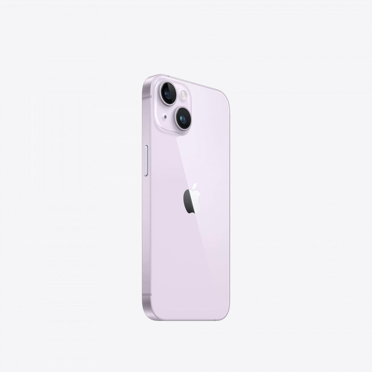 Smartphone Apple iPhone 14 128 GB 6,1''