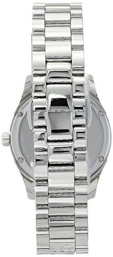Hamilton Reloj de Pulsera H32351135