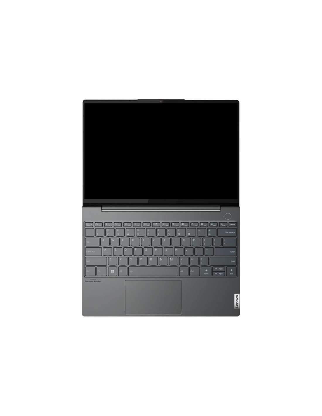 Lenovo Notebook TBOOK 13X G2 16 GB RAM 512 GB SSD 13,3'' Intel Core I7-1255U
